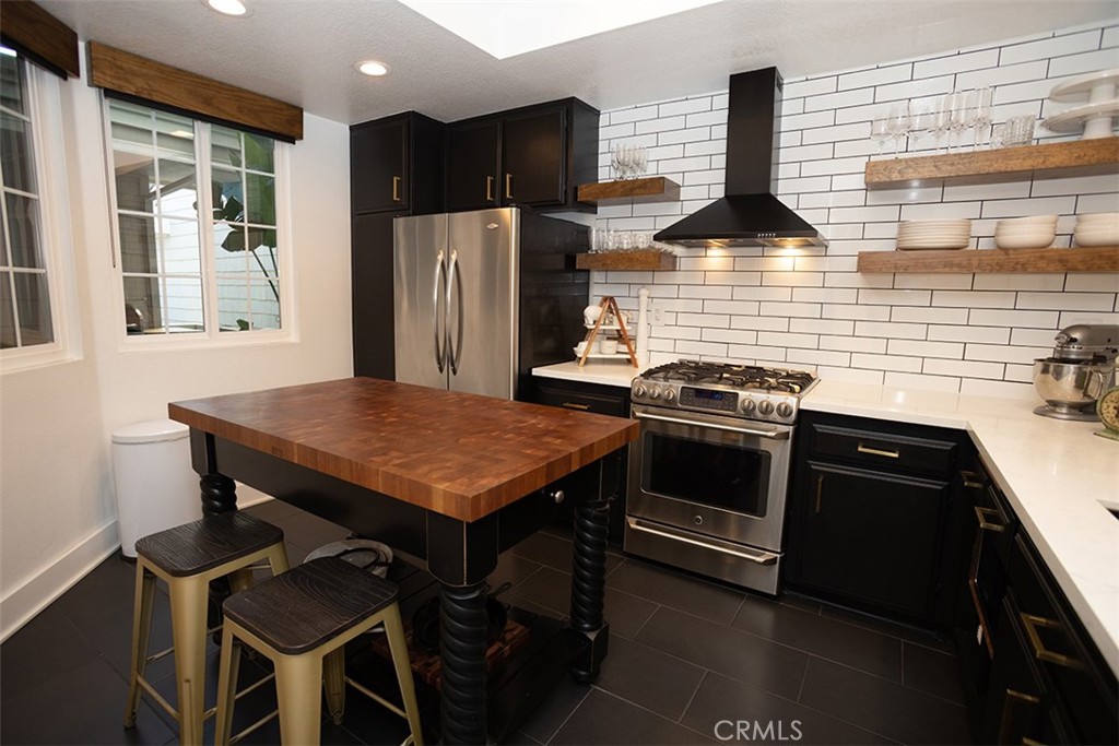 7532 Seaspring Drive 103