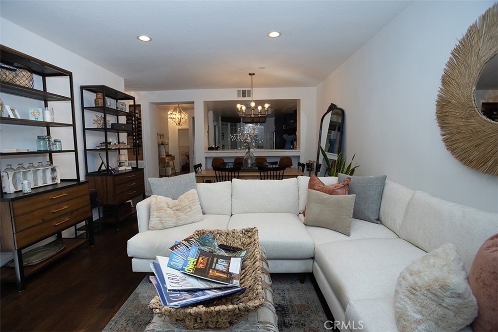 7532 Seaspring Drive 103