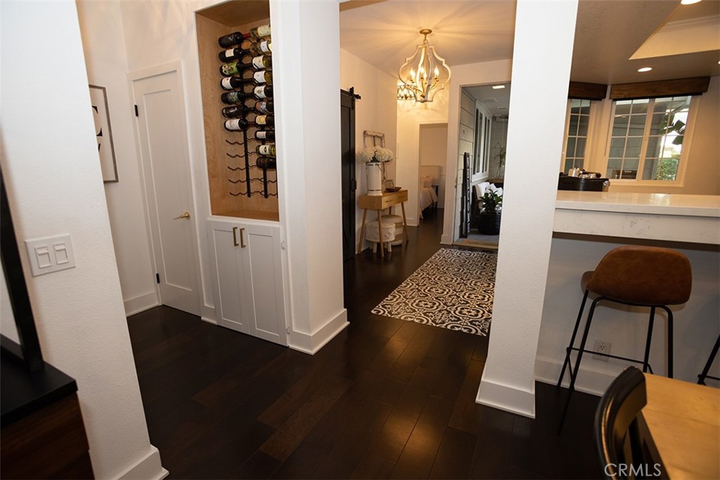 7532 Seaspring Drive 103