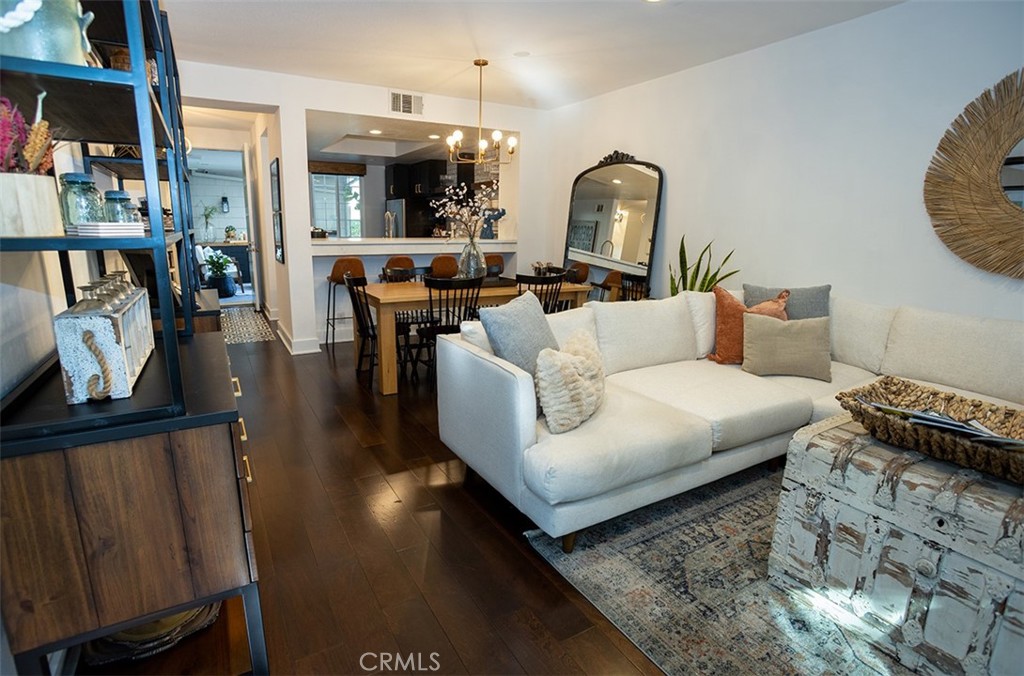 7532 Seaspring Drive 103