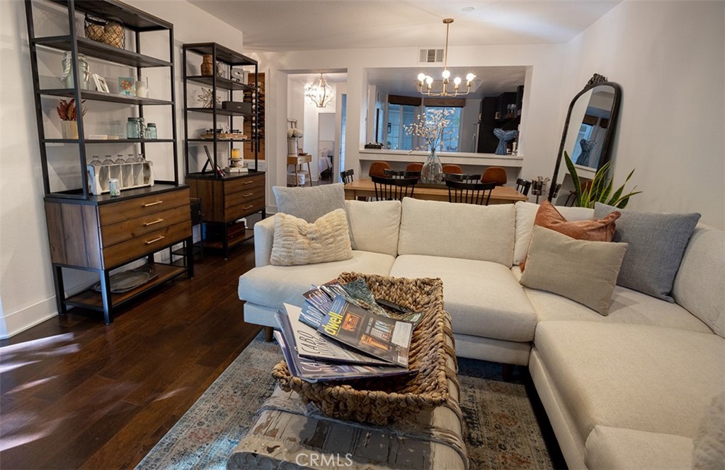 7532 Seaspring Drive 103