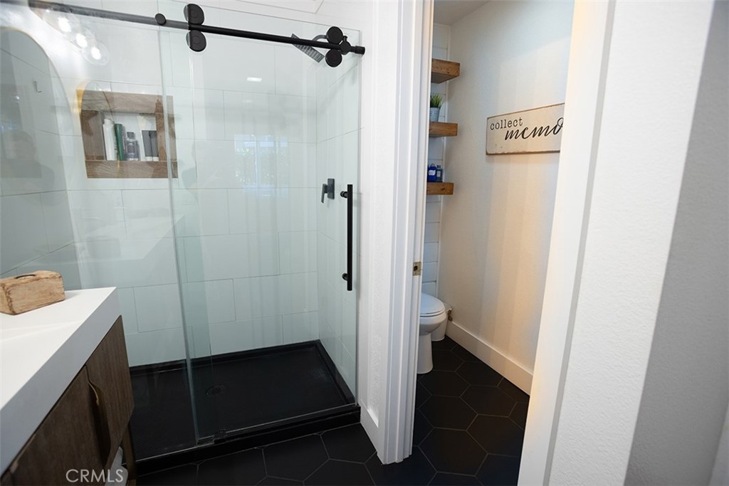 7532 Seaspring Drive 103