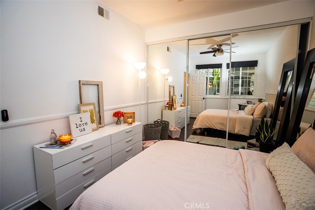 7532 Seaspring Drive 103