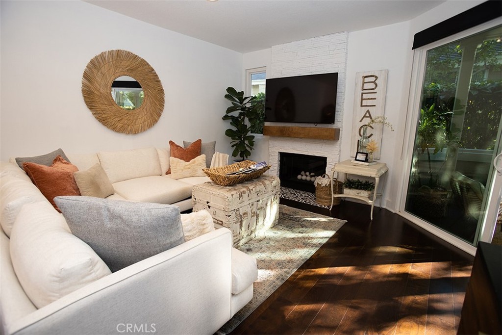 7532 Seaspring Drive 103