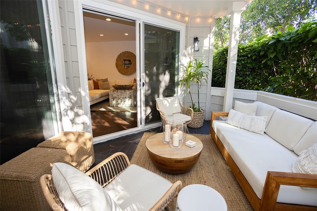 7532 Seaspring Drive 103