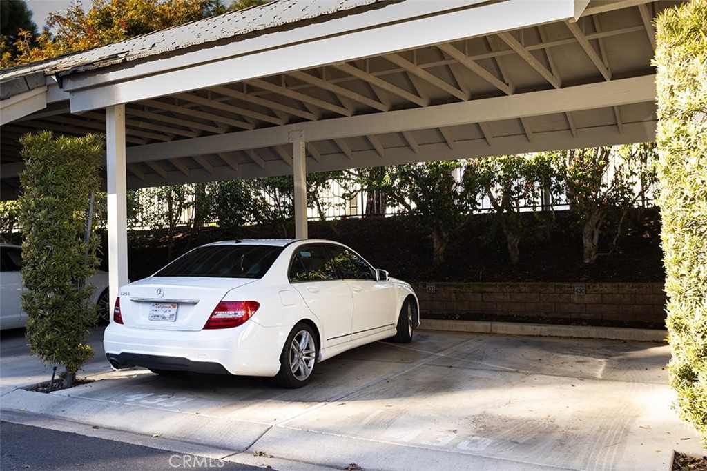 7532 Seaspring Drive 103