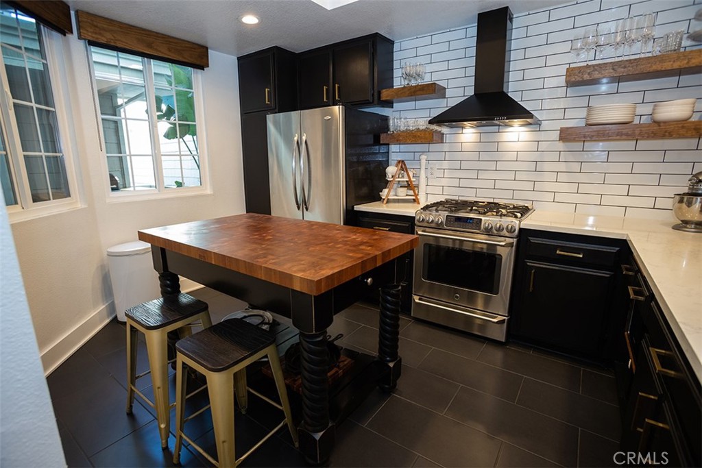 7532 Seaspring Drive 103