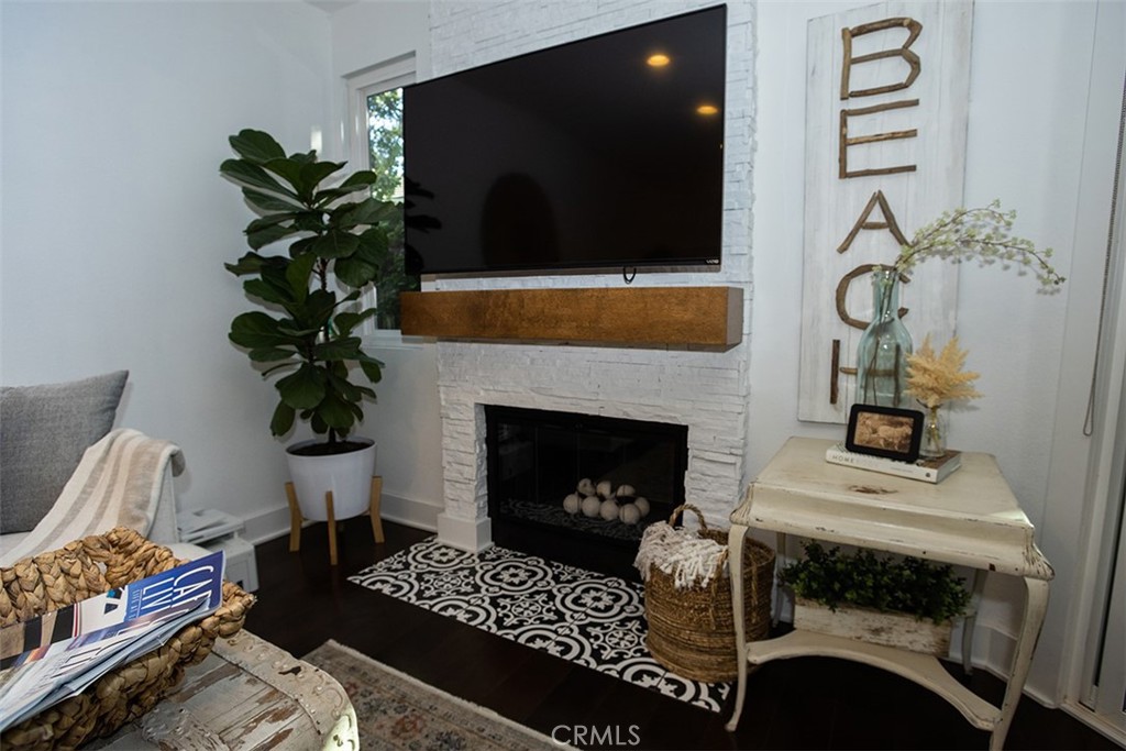 7532 Seaspring Drive 103