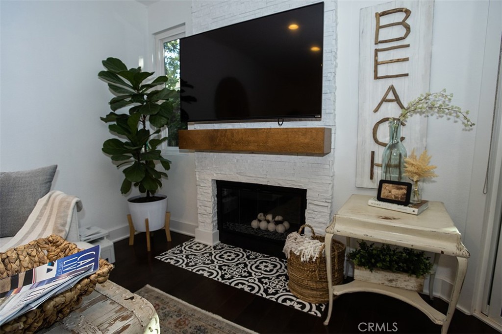 7532 Seaspring Drive 103