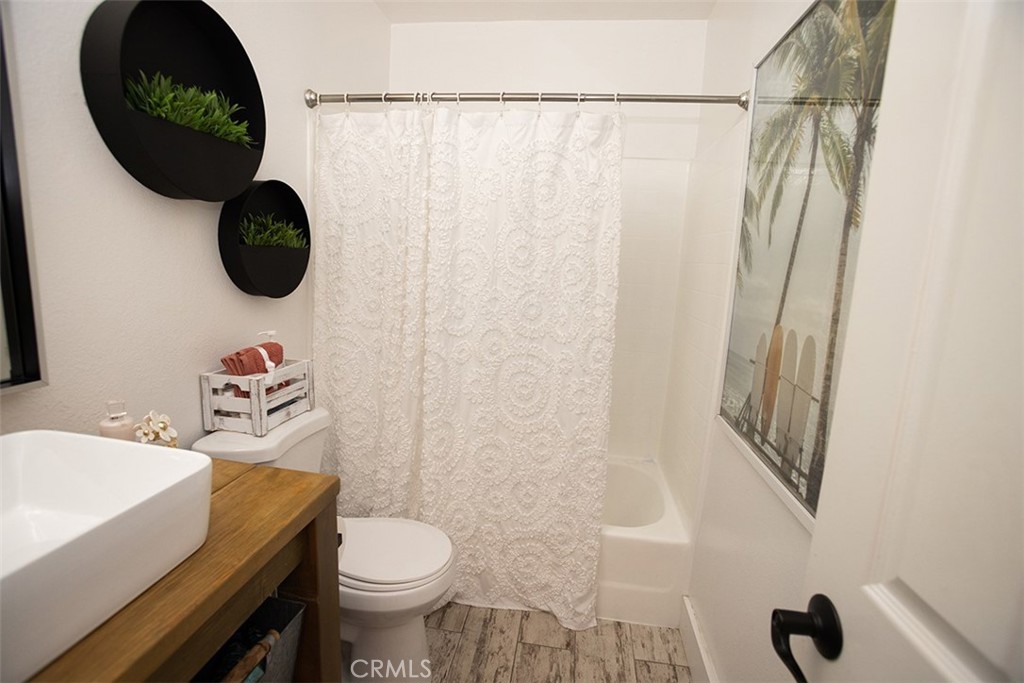 7532 Seaspring Drive 103