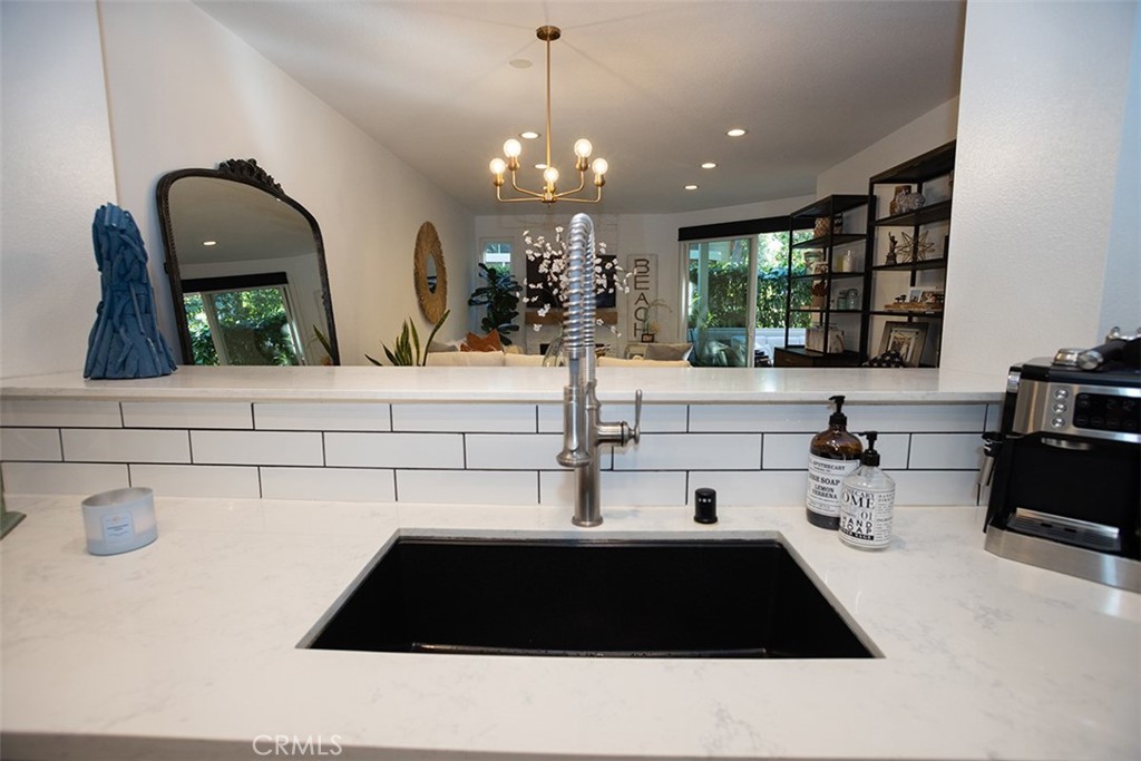 7532 Seaspring Drive 103