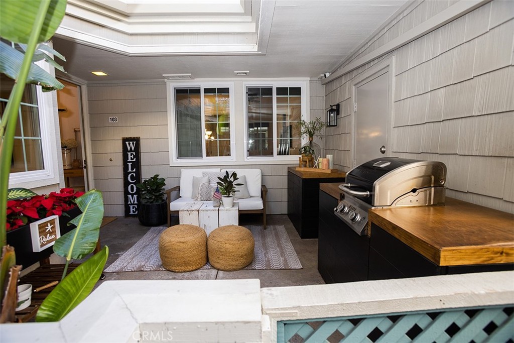 7532 Seaspring Drive 103