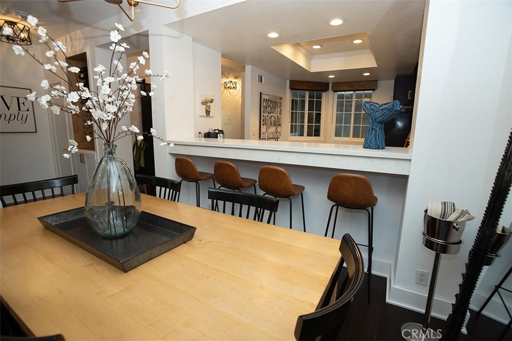 7532 Seaspring Drive 103