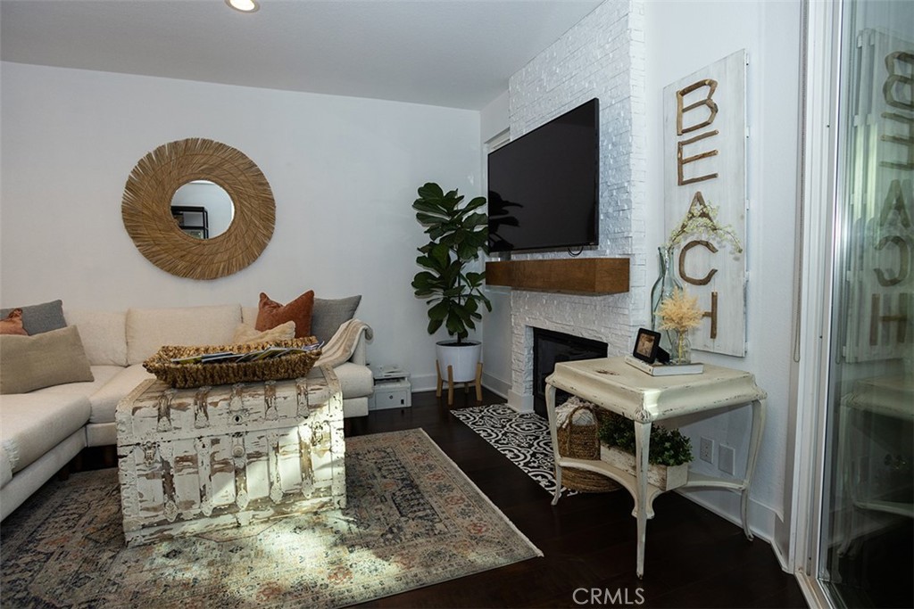 7532 Seaspring Drive 103