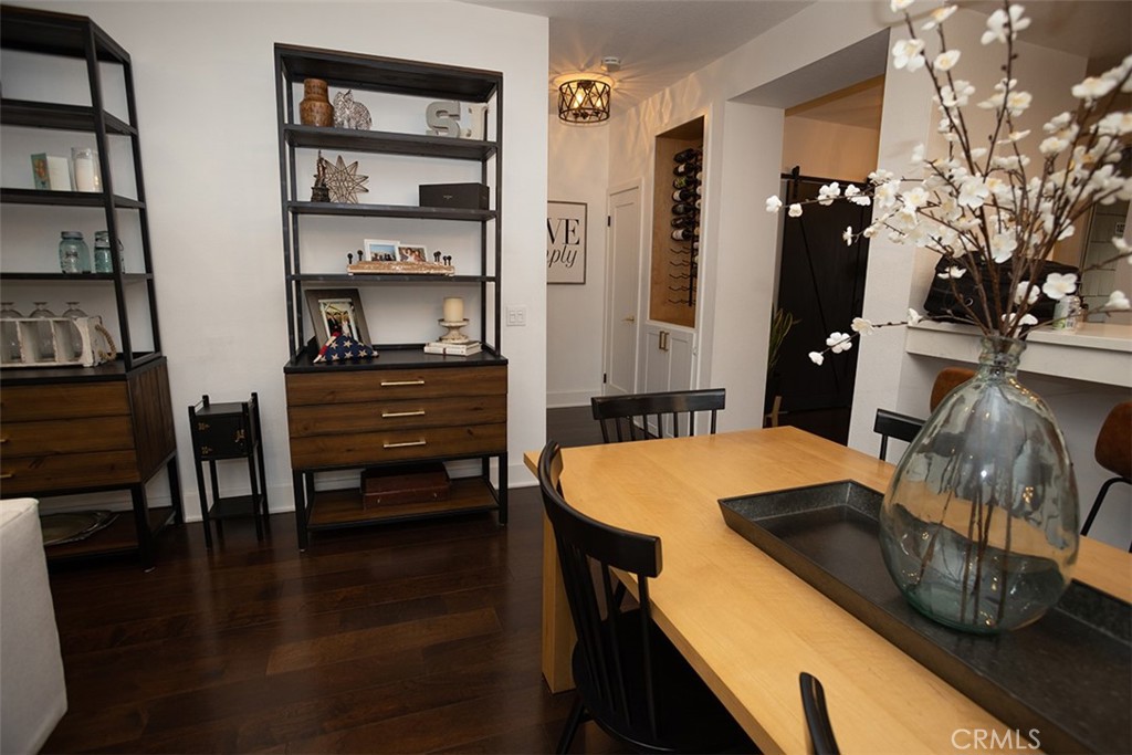 7532 Seaspring Drive 103