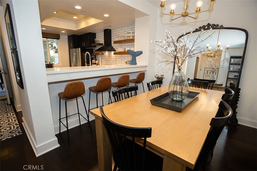 7532 Seaspring Drive 103