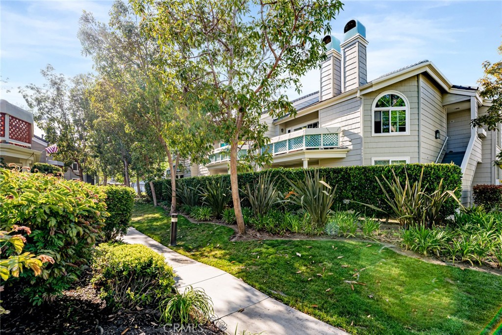 7532 Seaspring Drive 103