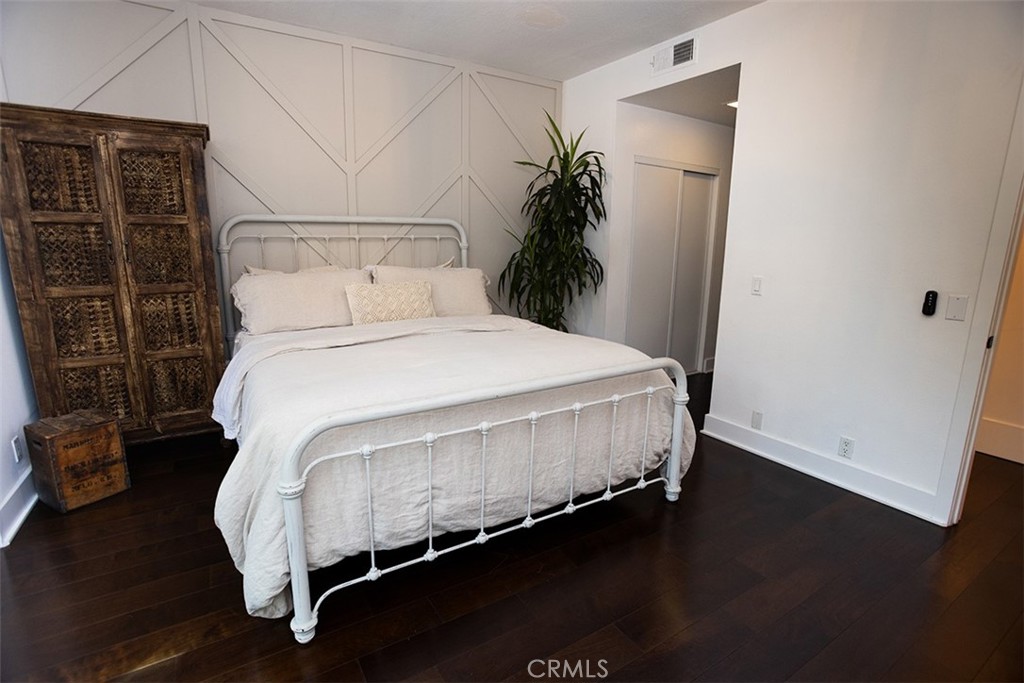 7532 Seaspring Drive 103