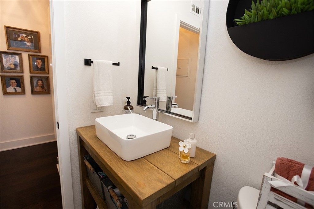 7532 Seaspring Drive 103