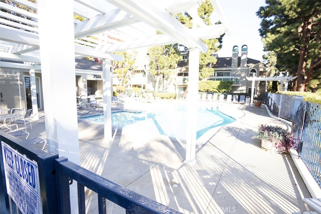 7532 Seaspring Drive 103