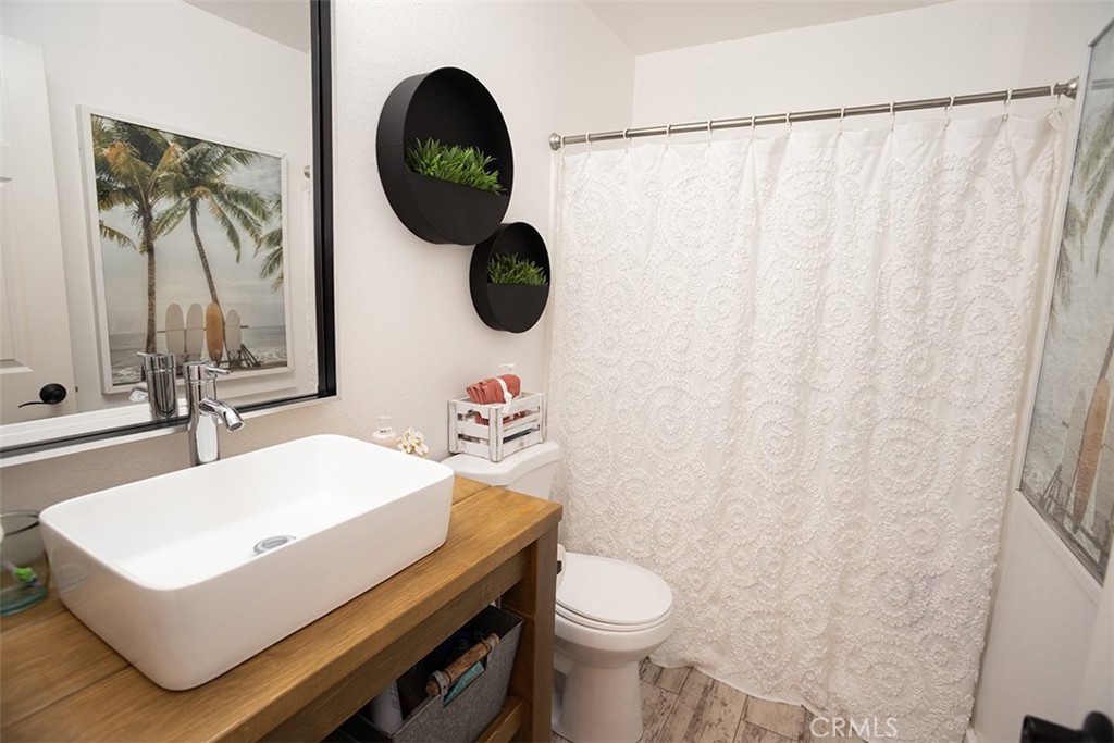 7532 Seaspring Drive 103