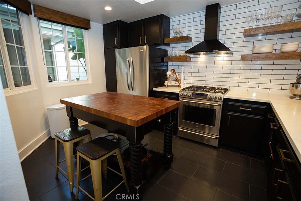 7532 Seaspring Drive 103