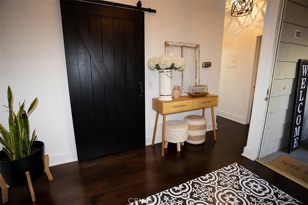 7532 Seaspring Drive 103