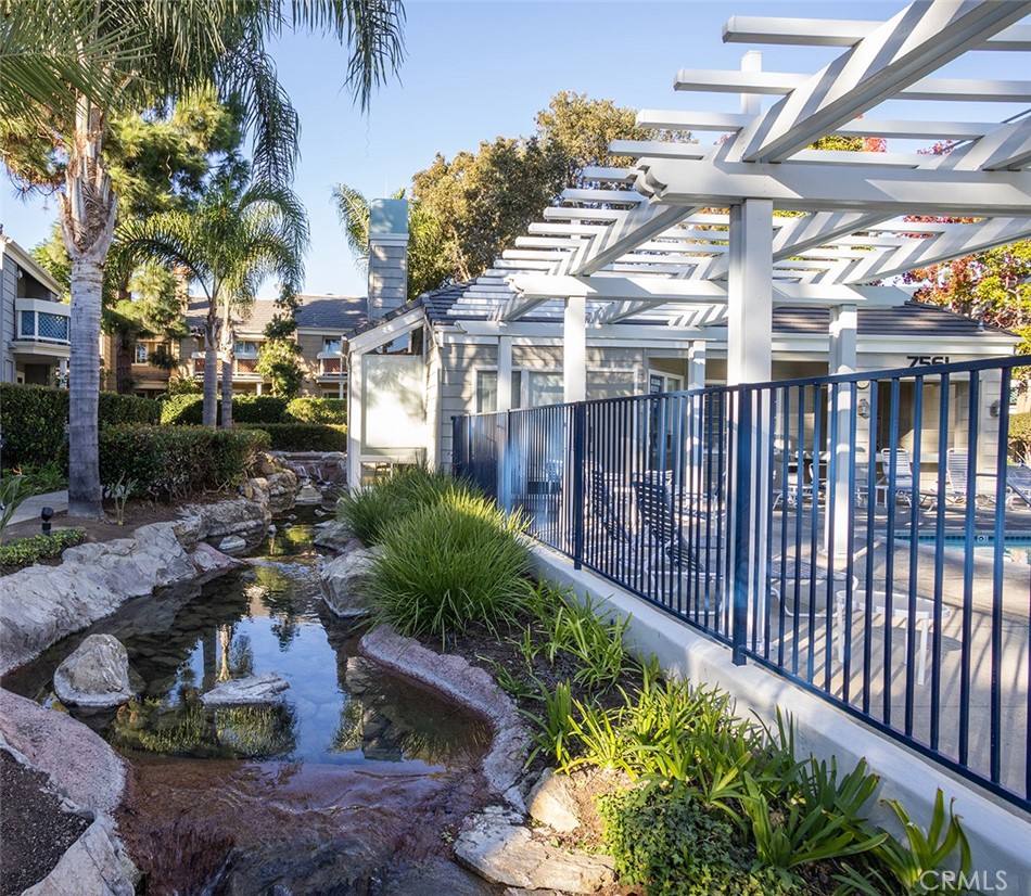 7532 Seaspring Drive 103