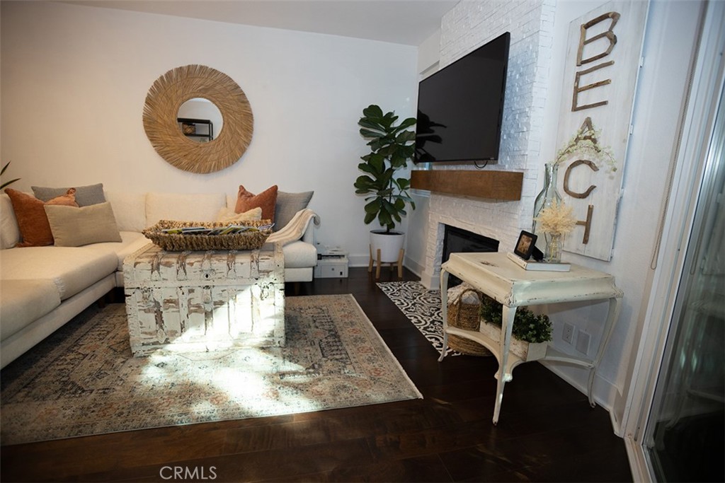 7532 Seaspring Drive 103