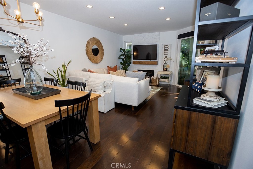 7532 Seaspring Drive 103