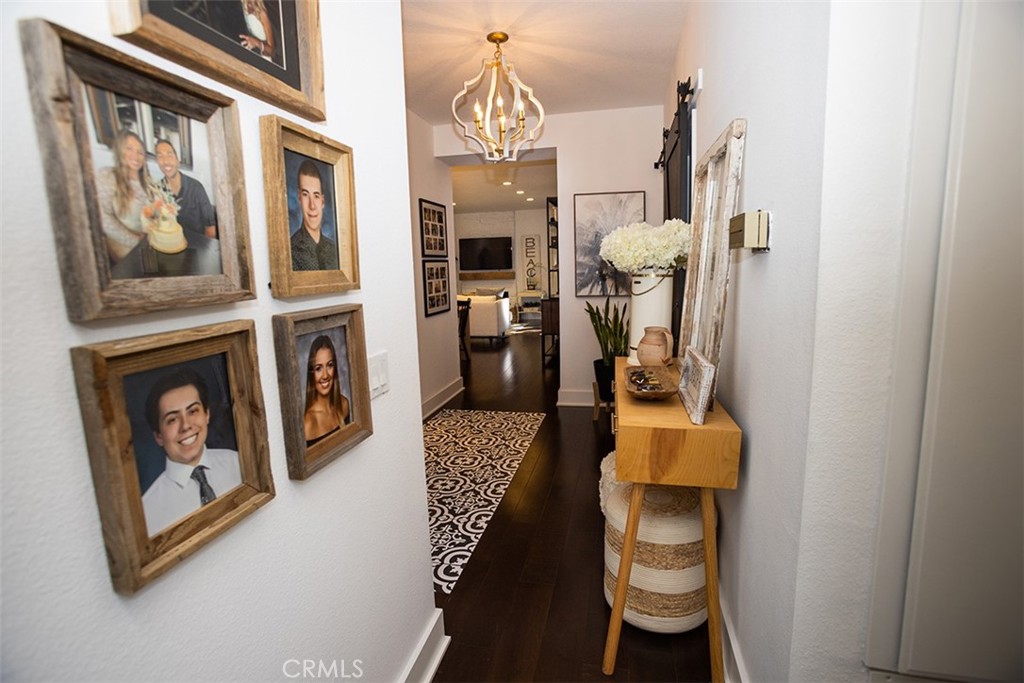 7532 Seaspring Drive 103