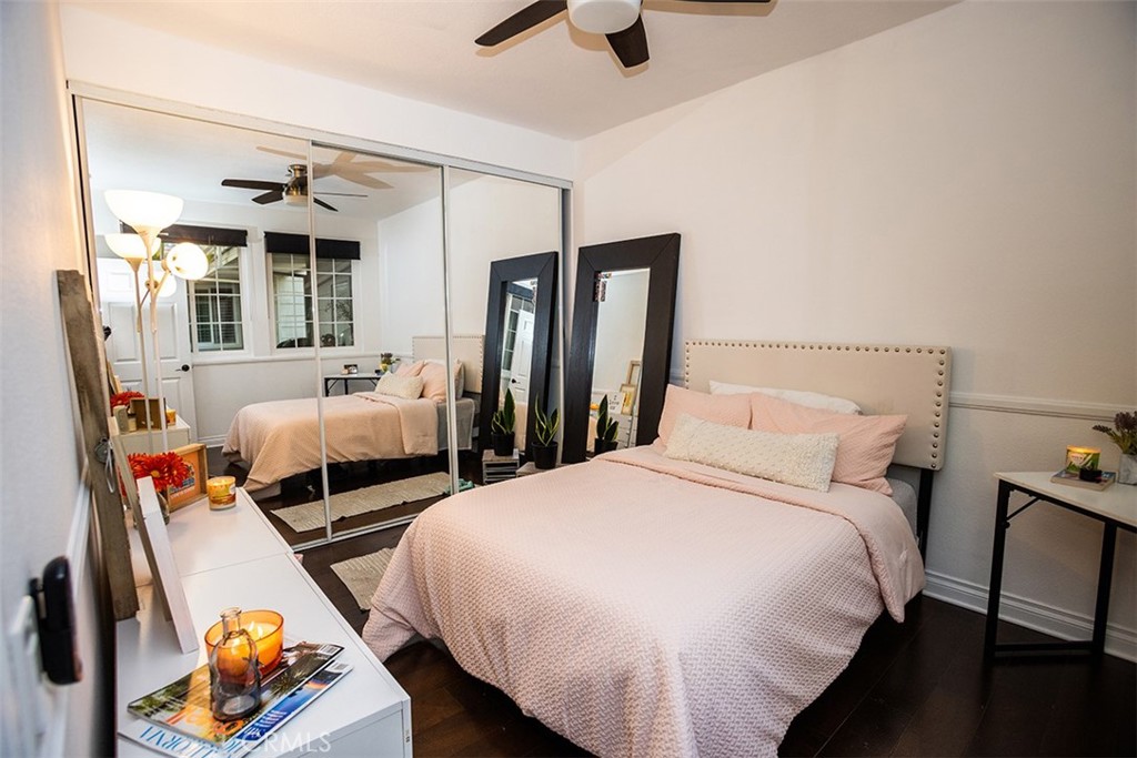 7532 Seaspring Drive 103