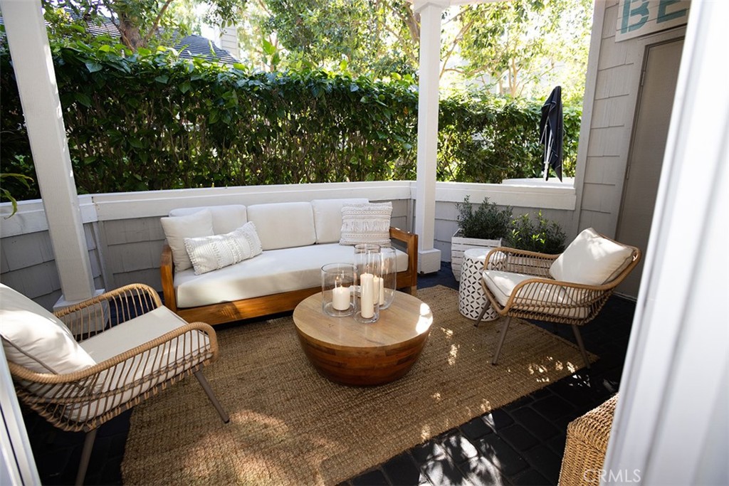 7532 Seaspring Drive 103