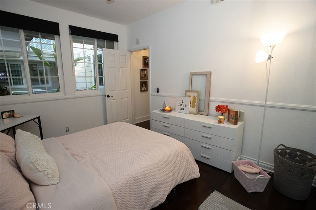 7532 Seaspring Drive 103