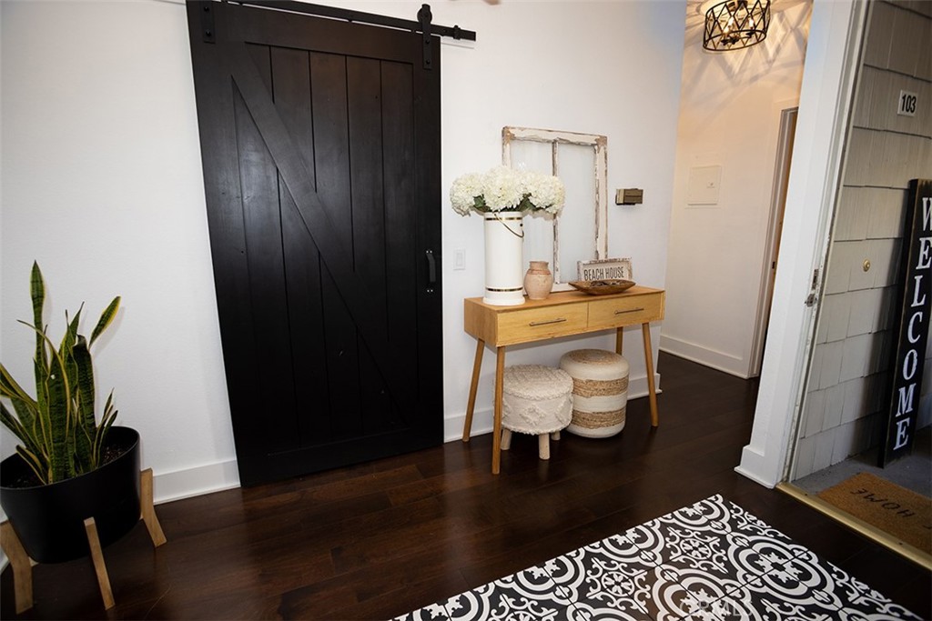 7532 Seaspring Drive 103