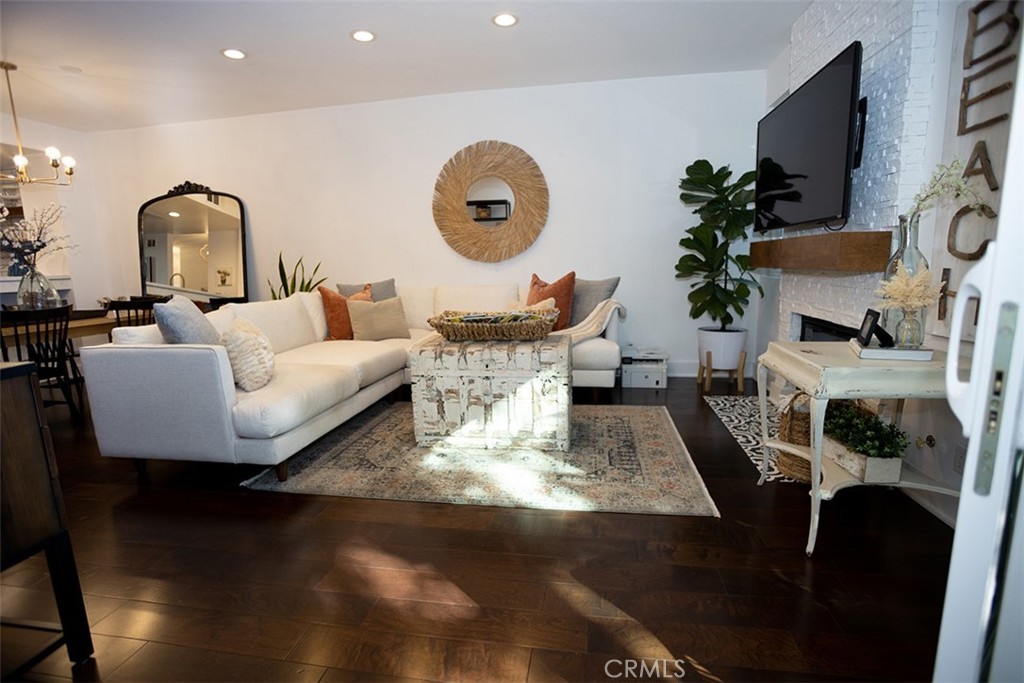 7532 Seaspring Drive 103