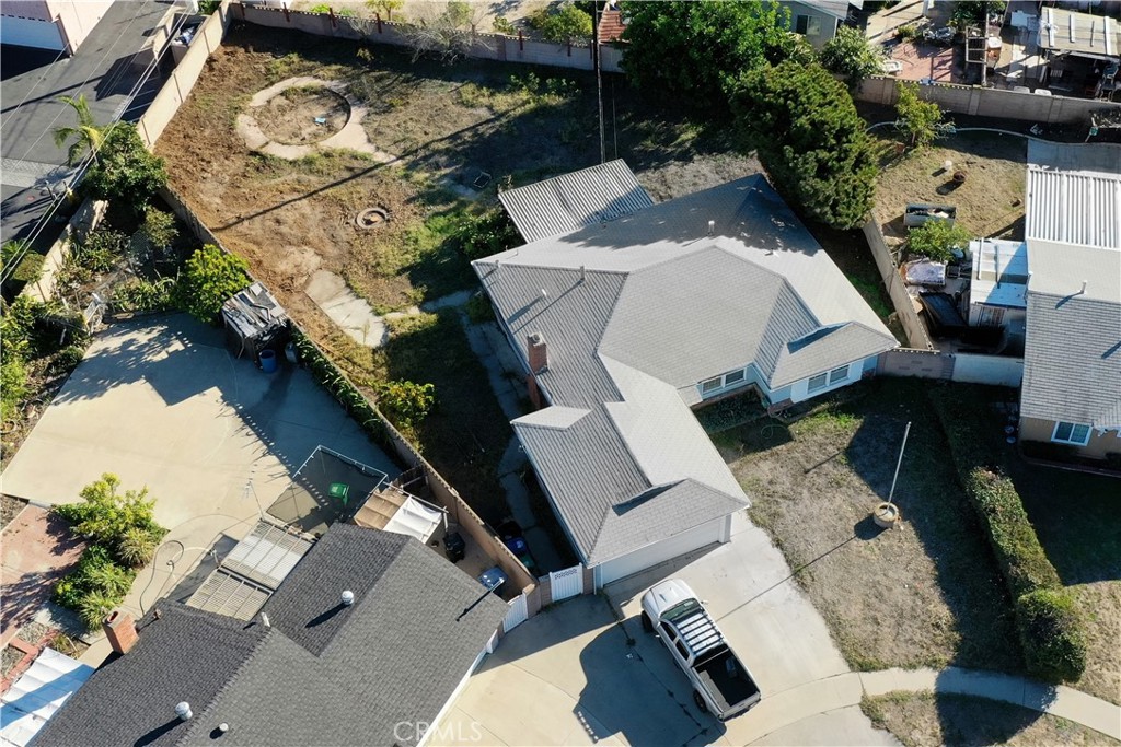 8922 Jennrich Avenue