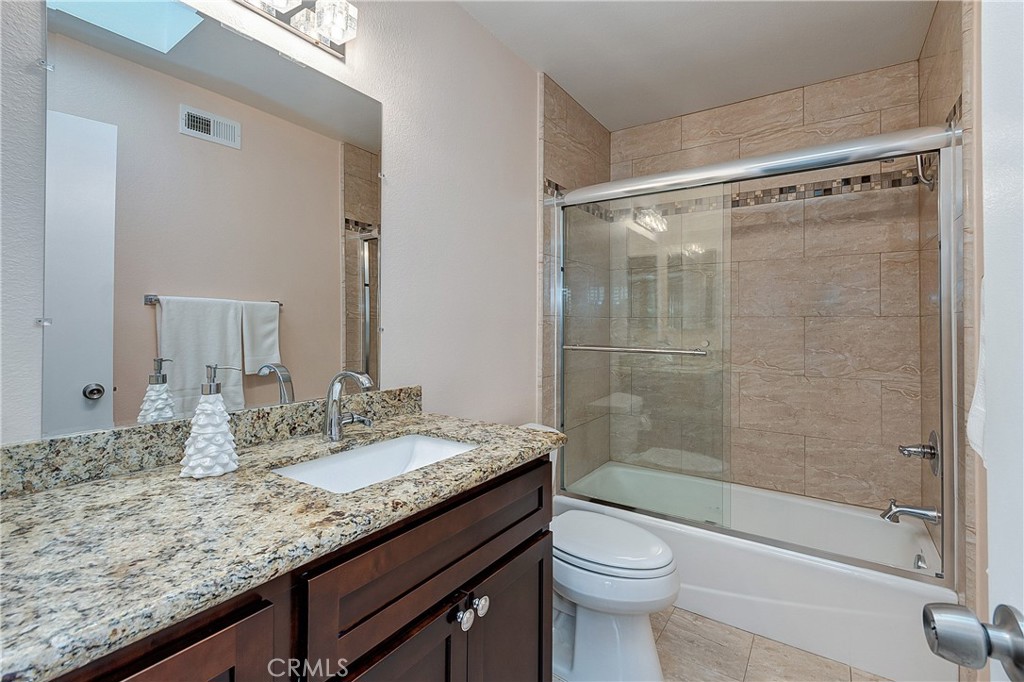 25224 Birch Grove Lane 3