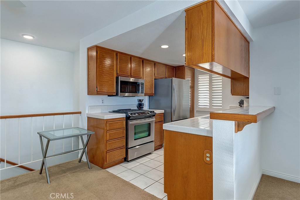 25224 Birch Grove Lane 3