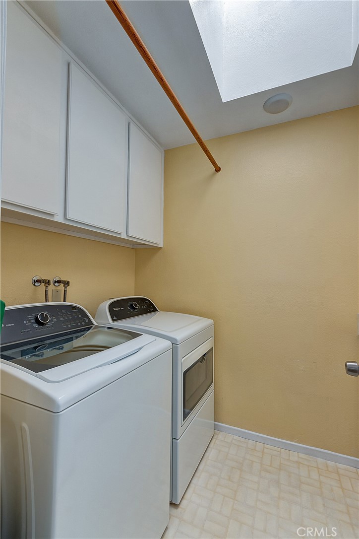 25224 Birch Grove Lane 3