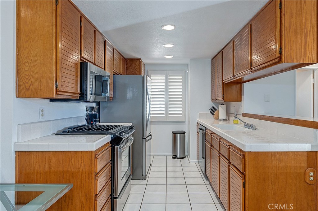 25224 Birch Grove Lane 3