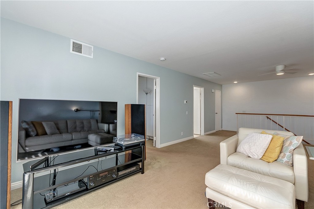 25224 Birch Grove Lane 3