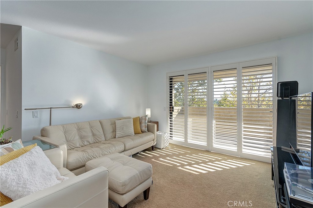 25224 Birch Grove Lane 3