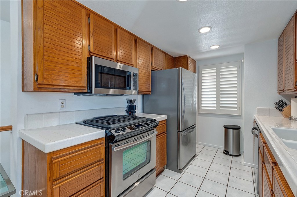 25224 Birch Grove Lane 3