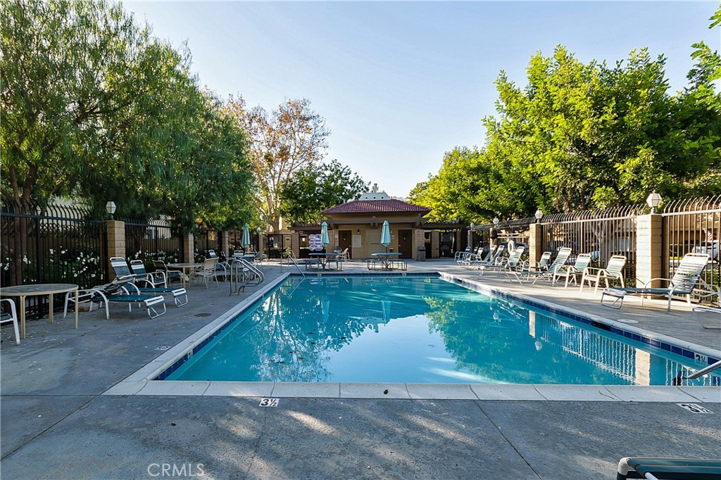 25224 Birch Grove Lane 3