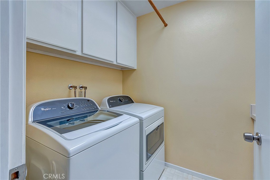 25224 Birch Grove Lane 3