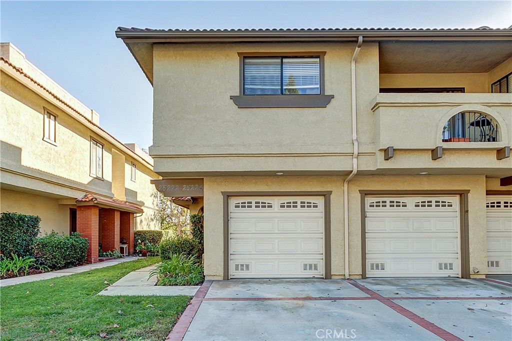 25224 Birch Grove Lane 3