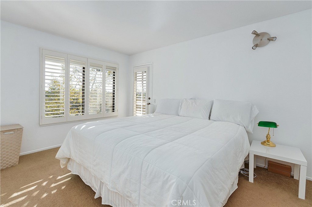 25224 Birch Grove Lane 3