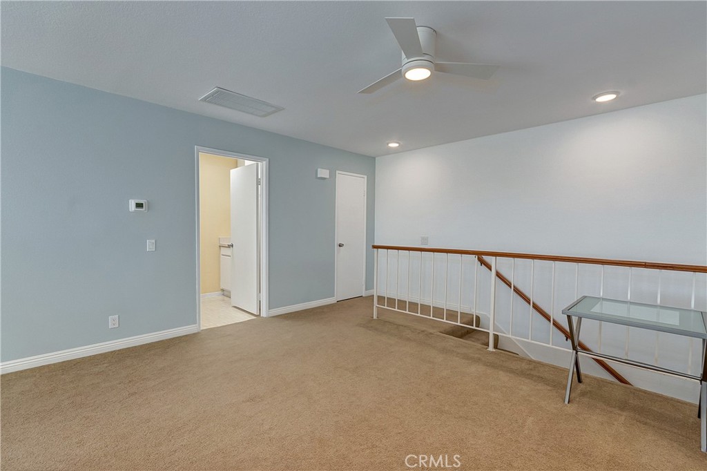 25224 Birch Grove Lane 3