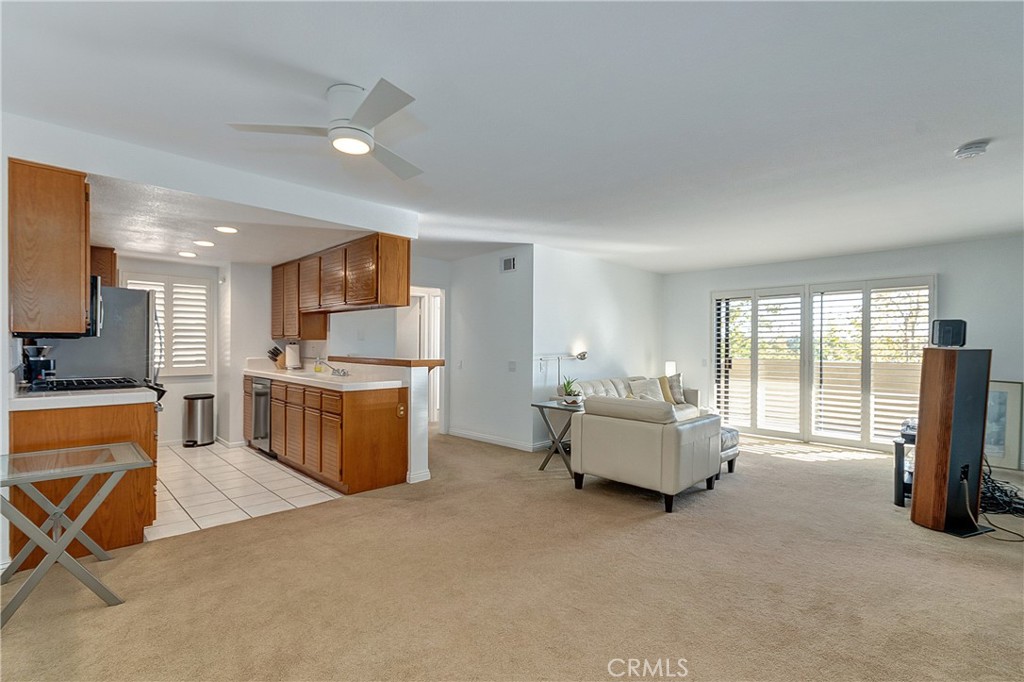 25224 Birch Grove Lane 3